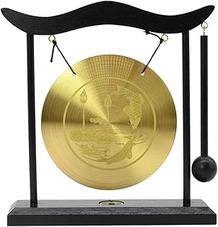 Owlgift Chinese Feng Shui D%C3%A9cor