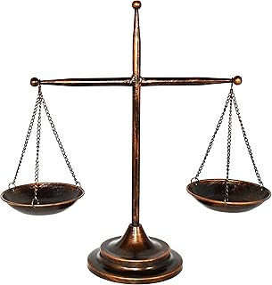 Owlgift Cosmetic Organizer Farmhouse Candleholder