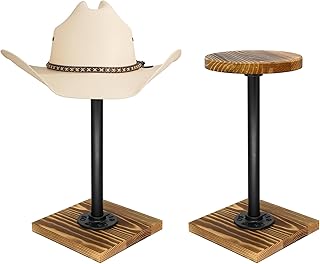 Owlgift Display Industrial Barbell Bracelet