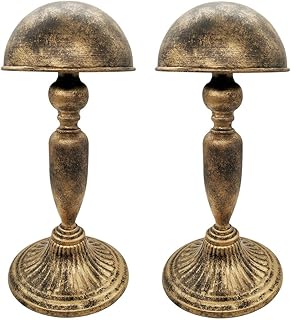 Owlgift Vintage Removable Storage Display