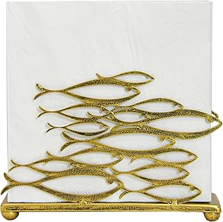 Serviette Dispenser Cocktail Organizer Document