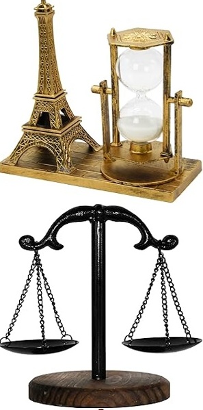 OWLGIFT Company Values